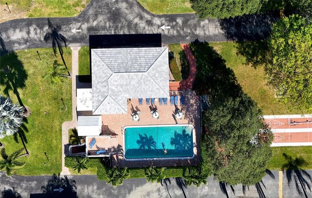 10 SE 13th Street B3, Boca Raton, FL 33432