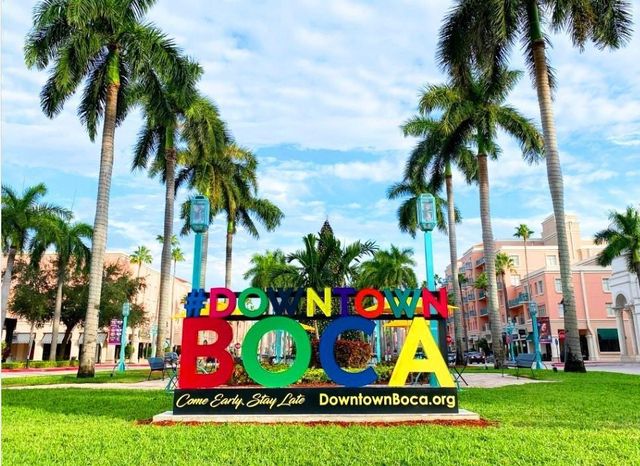 10 SE 13th Street B3, Boca Raton, FL 33432