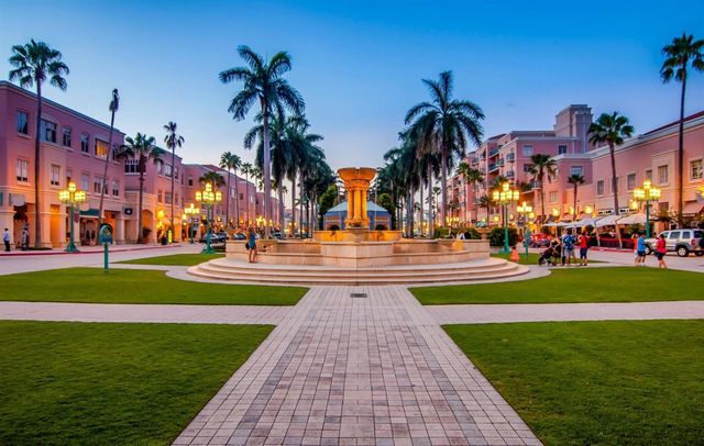 10 SE 13th Street B3, Boca Raton, FL 33432