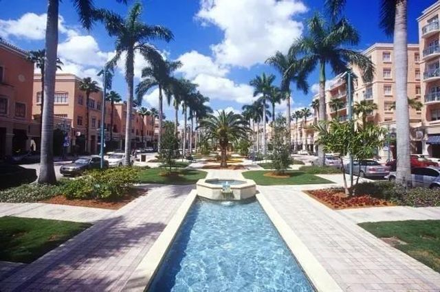 10 SE 13th Street B3, Boca Raton, FL 33432
