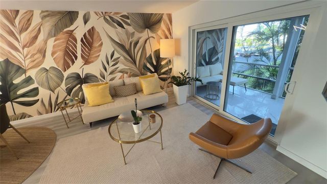 10 SE 13th Street B3, Boca Raton, FL 33432