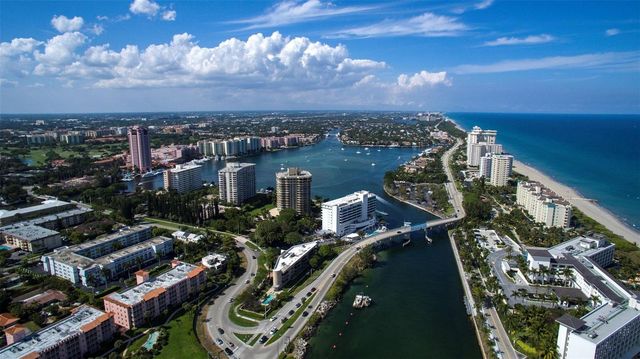 10 SE 13th Street B3, Boca Raton, FL 33432