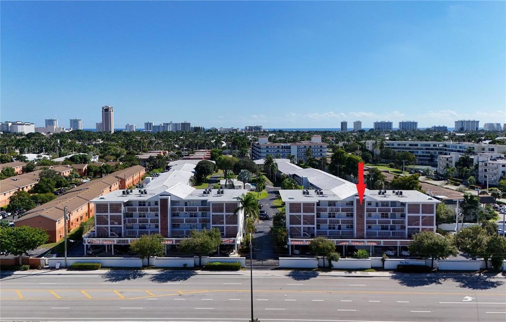 10 SE 13th Street B3, Boca Raton, FL 33432