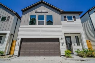 615 Northew Street K, Houston, TX 77091