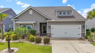 813 Devon Estate Ave., Myrtle Beach, SC 29588