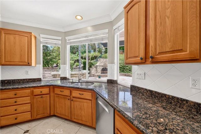17887 Mariposa, Yorba Linda, CA 92886