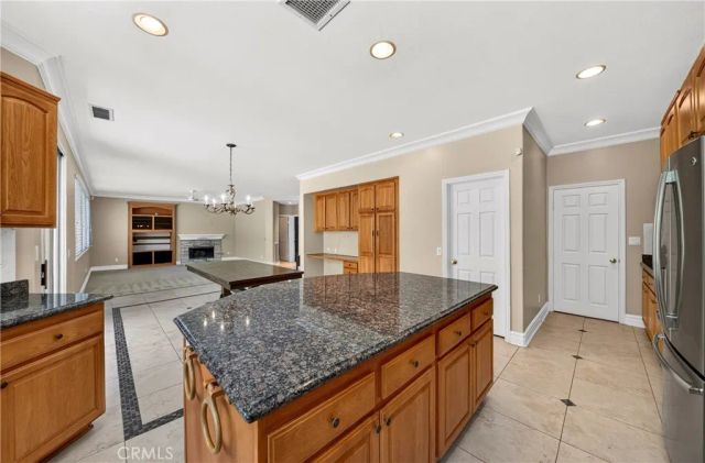 17887 Mariposa, Yorba Linda, CA 92886
