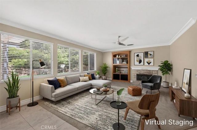 17887 Mariposa, Yorba Linda, CA 92886