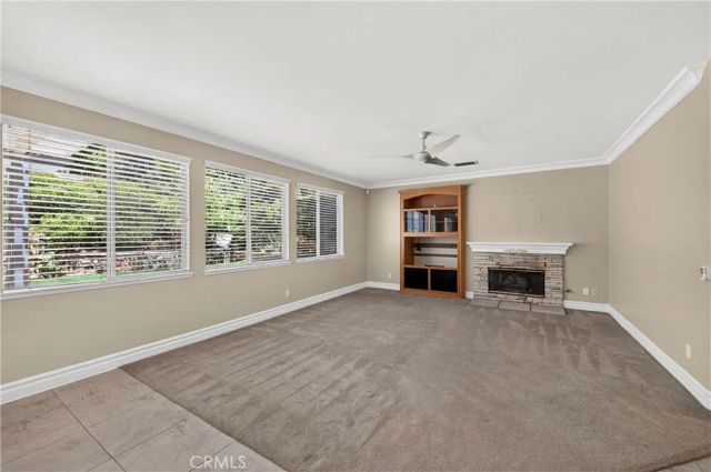 17887 Mariposa, Yorba Linda, CA 92886