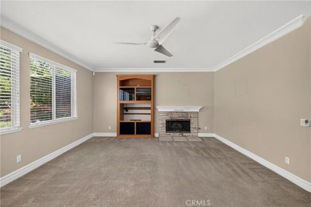 17887 Mariposa, Yorba Linda, CA 92886