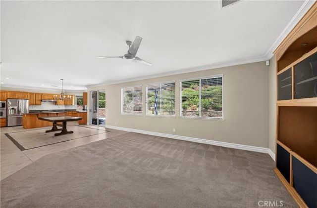 17887 Mariposa, Yorba Linda, CA 92886