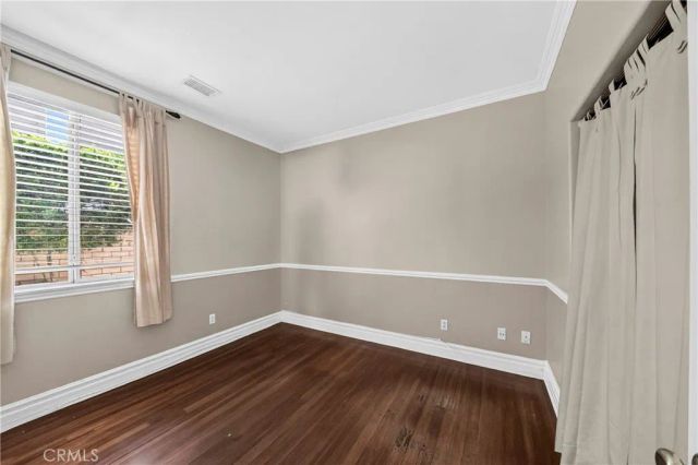 17887 Mariposa, Yorba Linda, CA 92886