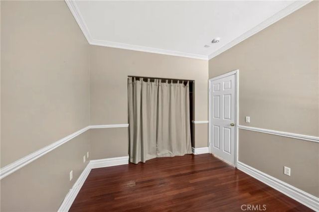 17887 Mariposa, Yorba Linda, CA 92886