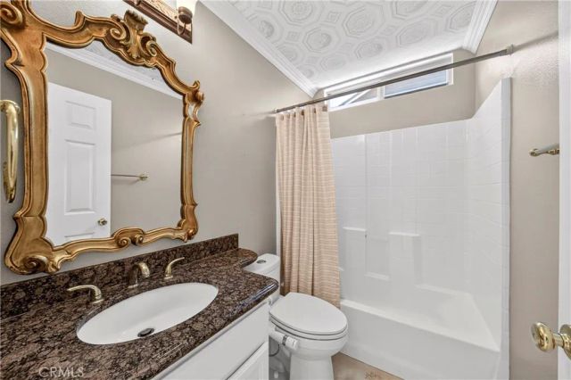 17887 Mariposa, Yorba Linda, CA 92886