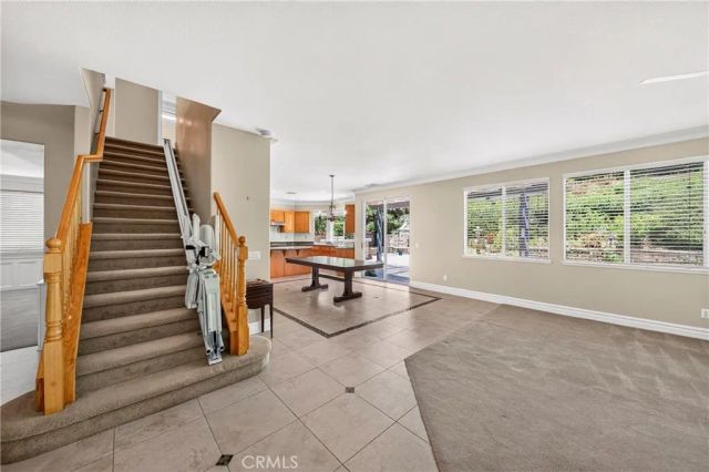 17887 Mariposa, Yorba Linda, CA 92886