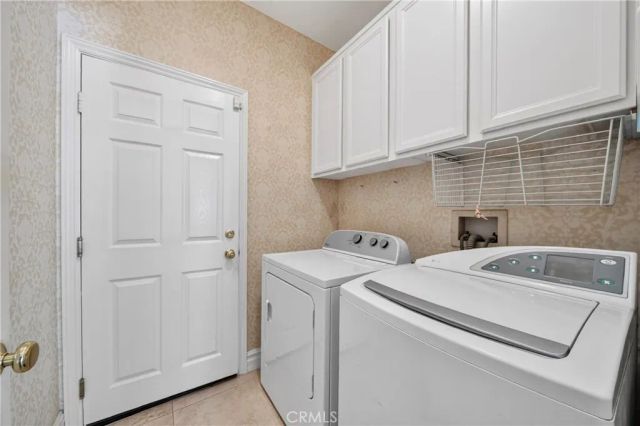 17887 Mariposa, Yorba Linda, CA 92886