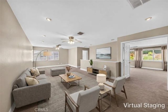 17887 Mariposa, Yorba Linda, CA 92886