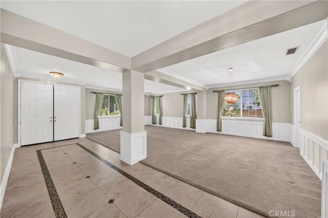 17887 Mariposa, Yorba Linda, CA 92886