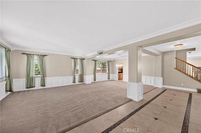 17887 Mariposa, Yorba Linda, CA 92886