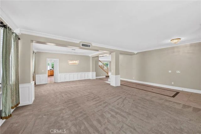 17887 Mariposa, Yorba Linda, CA 92886