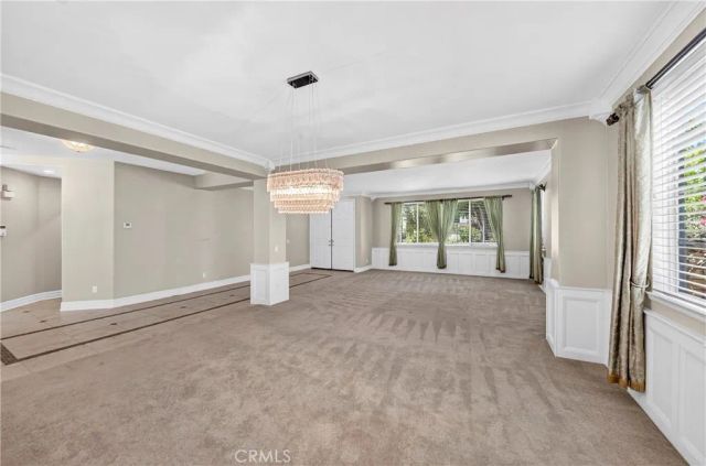 17887 Mariposa, Yorba Linda, CA 92886