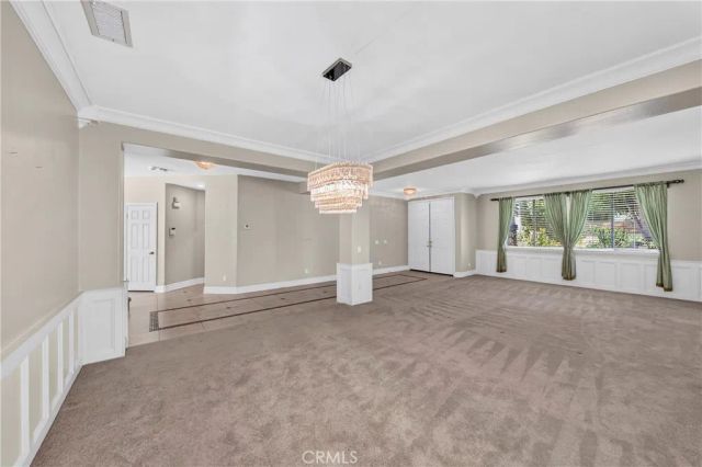 17887 Mariposa, Yorba Linda, CA 92886