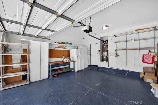 17887 Mariposa, Yorba Linda, CA 92886