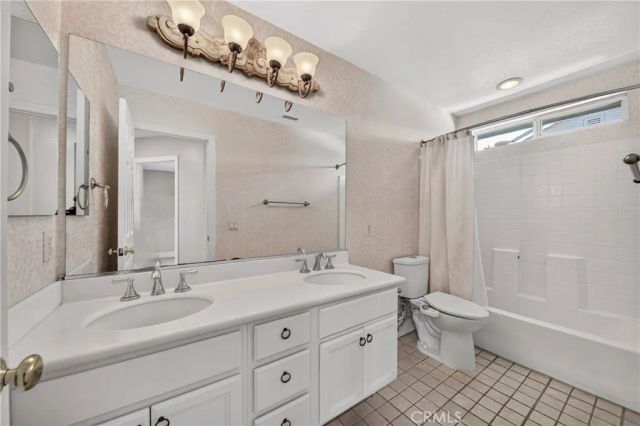 17887 Mariposa, Yorba Linda, CA 92886