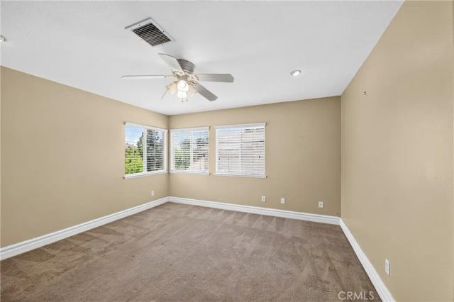 17887 Mariposa, Yorba Linda, CA 92886
