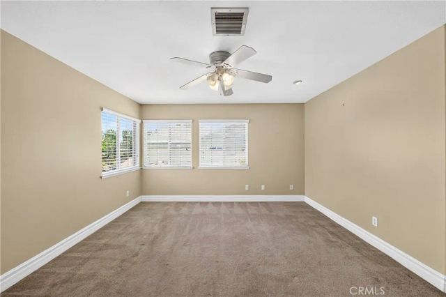 17887 Mariposa, Yorba Linda, CA 92886