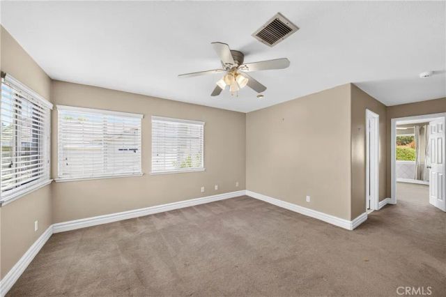 17887 Mariposa, Yorba Linda, CA 92886