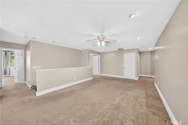 17887 Mariposa, Yorba Linda, CA 92886