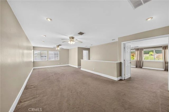 17887 Mariposa, Yorba Linda, CA 92886