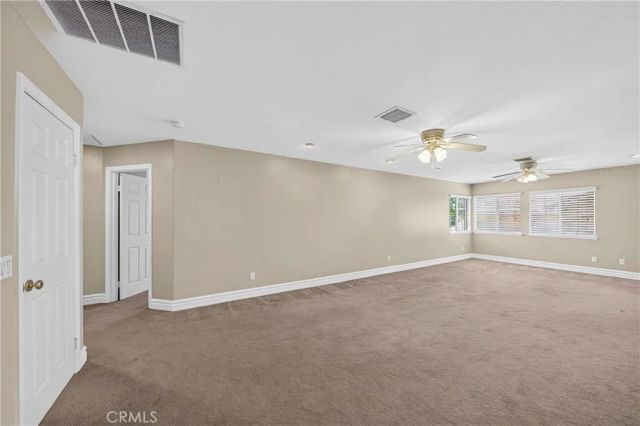 17887 Mariposa, Yorba Linda, CA 92886