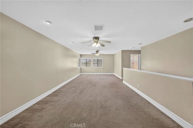 17887 Mariposa, Yorba Linda, CA 92886