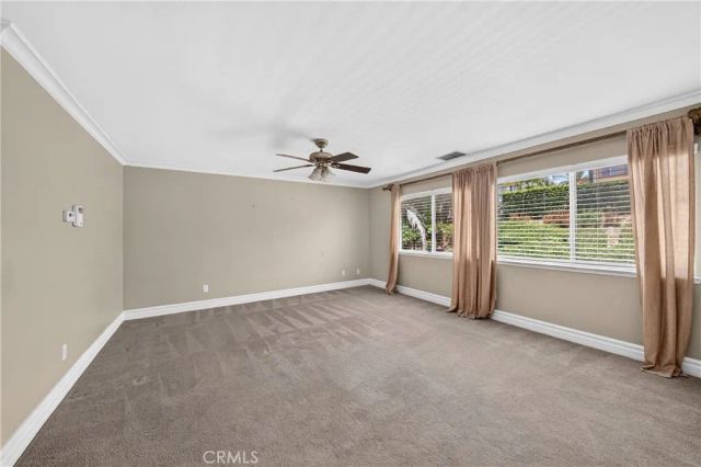 17887 Mariposa, Yorba Linda, CA 92886