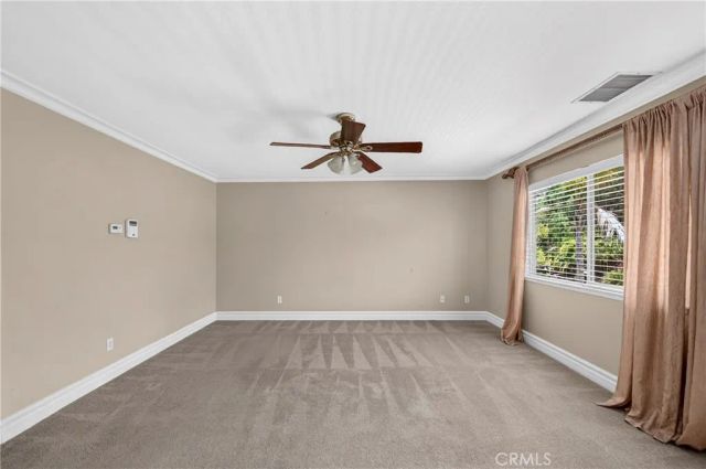 17887 Mariposa, Yorba Linda, CA 92886