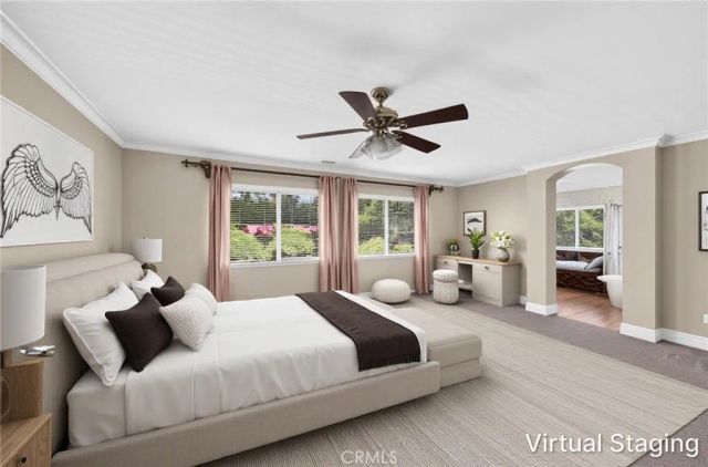 17887 Mariposa, Yorba Linda, CA 92886