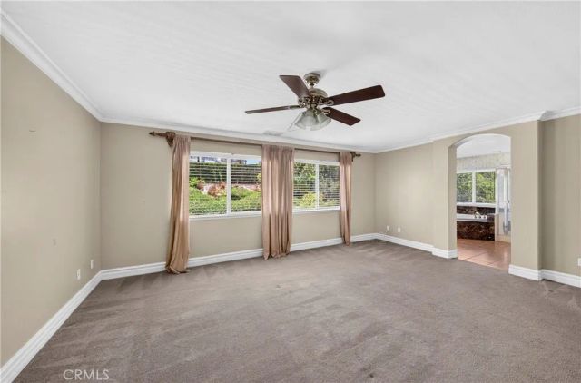 17887 Mariposa, Yorba Linda, CA 92886