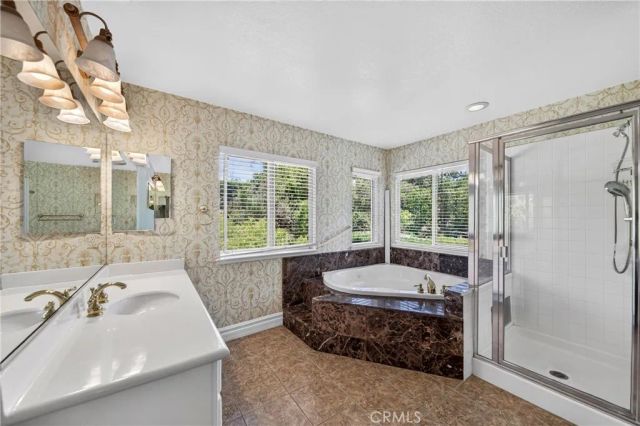 17887 Mariposa, Yorba Linda, CA 92886