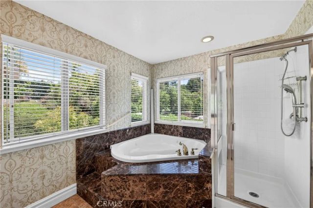17887 Mariposa, Yorba Linda, CA 92886