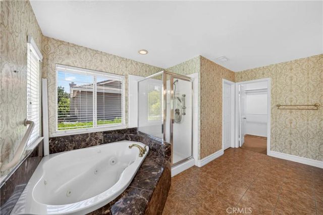 17887 Mariposa, Yorba Linda, CA 92886