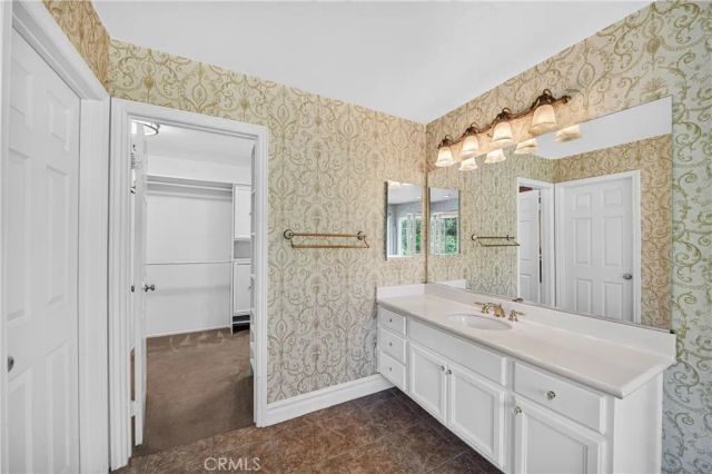 17887 Mariposa, Yorba Linda, CA 92886