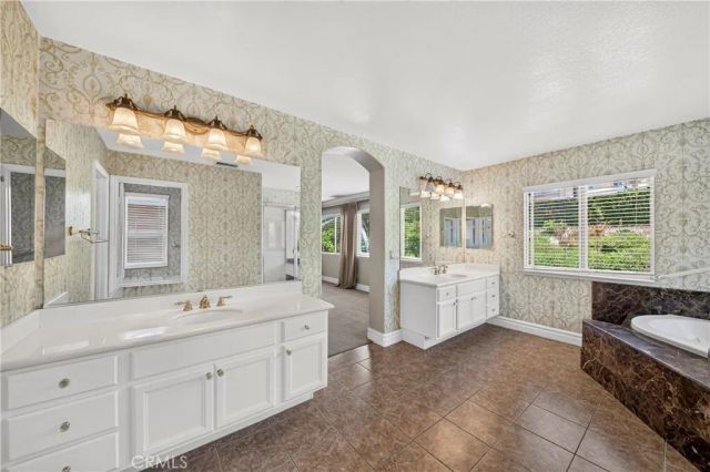 17887 Mariposa, Yorba Linda, CA 92886