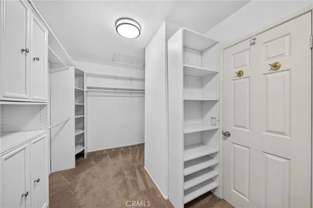 17887 Mariposa, Yorba Linda, CA 92886