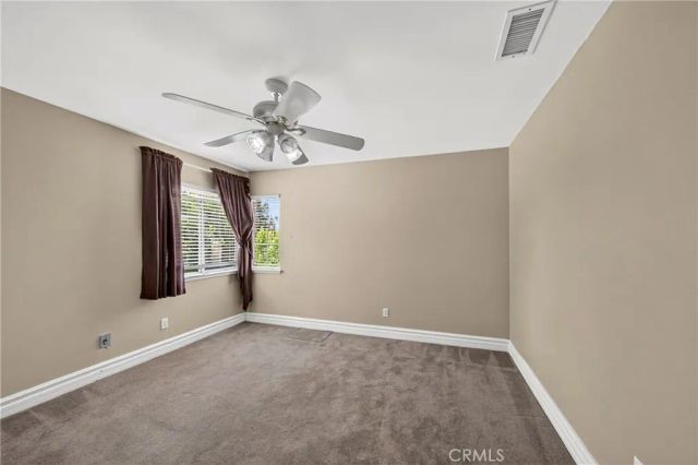 17887 Mariposa, Yorba Linda, CA 92886