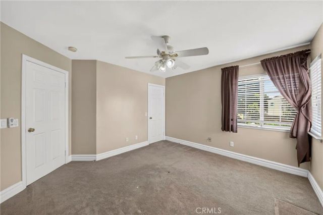 17887 Mariposa, Yorba Linda, CA 92886