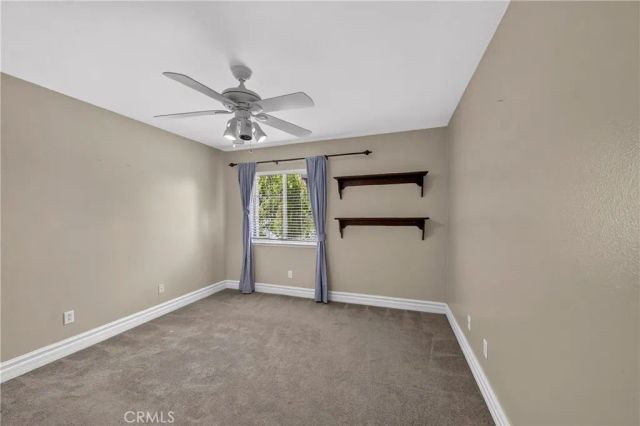 17887 Mariposa, Yorba Linda, CA 92886