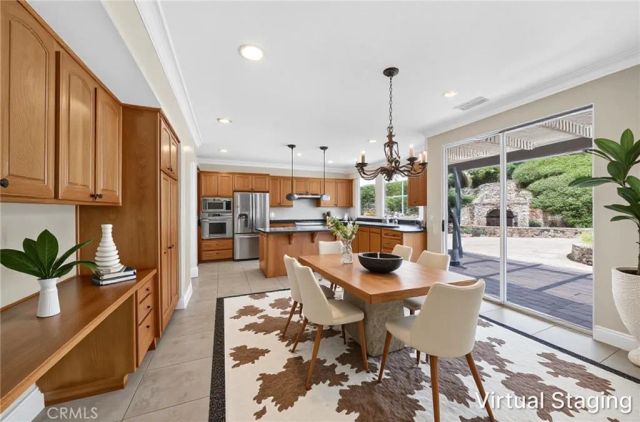 17887 Mariposa, Yorba Linda, CA 92886