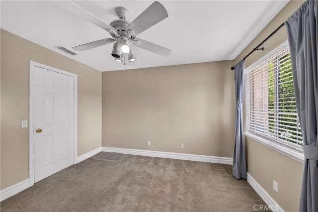 17887 Mariposa, Yorba Linda, CA 92886